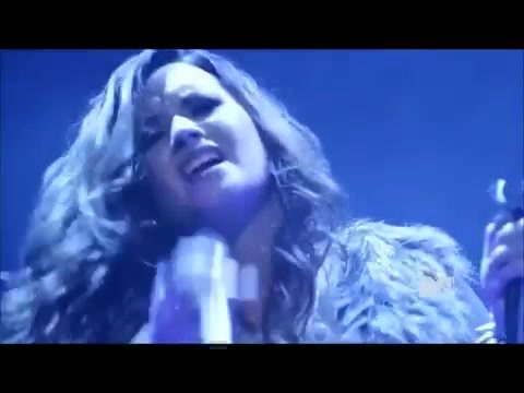Demi Lovato - Stay Strong Premiere Documentary Full 17440 Demi Lovato - Stay Strong Premiere Documentary Full 17440