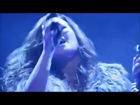 Demi Lovato - Stay Strong Premiere Documentary Full 17442 Demi Lovato - Stay Strong Premiere Documentary Full 17442