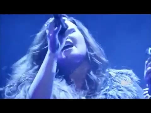 Demi Lovato - Stay Strong Premiere Documentary Full 17443 Demi Lovato - Stay Strong Premiere Documentary Full 17443