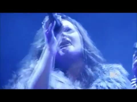 Demi Lovato - Stay Strong Premiere Documentary Full 17444 Demi Lovato - Stay Strong Premiere Documentary Full 17444
