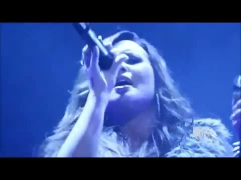 Demi Lovato - Stay Strong Premiere Documentary Full 17446 - Demi - Stay Strong Documentary Part o30