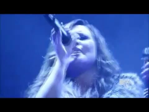Demi Lovato - Stay Strong Premiere Documentary Full 17447 - Demi - Stay Strong Documentary Part o30