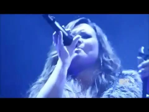 Demi Lovato - Stay Strong Premiere Documentary Full 17448 - Demi - Stay Strong Documentary Part o30