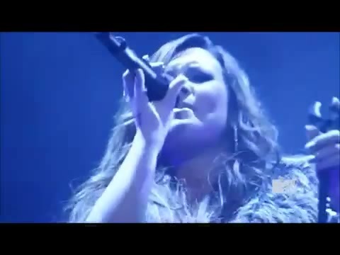 Demi Lovato - Stay Strong Premiere Documentary Full 17449 - Demi - Stay Strong Documentary Part o30