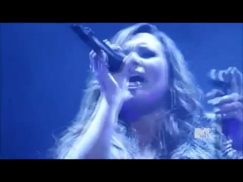 Demi Lovato - Stay Strong Premiere Documentary Full 17450 - Demi - Stay Strong Documentary Part o30