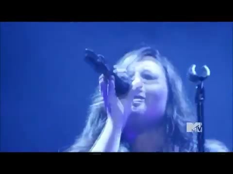 Demi Lovato - Stay Strong Premiere Documentary Full 17457