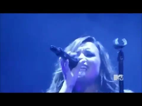 Demi Lovato - Stay Strong Premiere Documentary Full 17460
