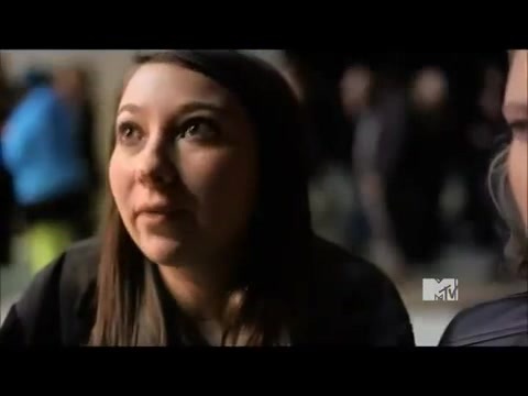 Demi Lovato - Stay Strong Premiere Documentary Full 17476