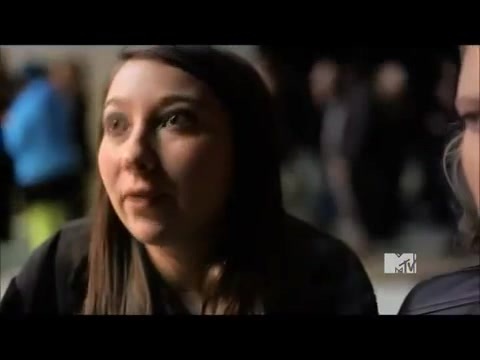Demi Lovato - Stay Strong Premiere Documentary Full 17477