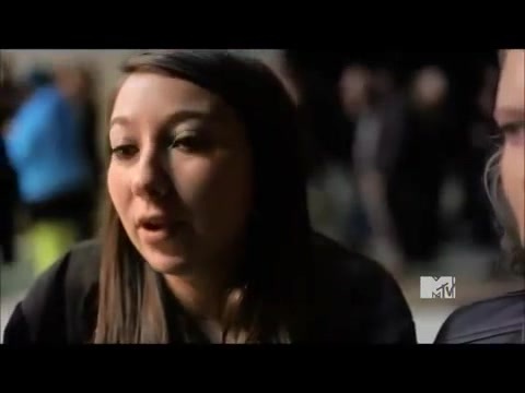 Demi Lovato - Stay Strong Premiere Documentary Full 17479