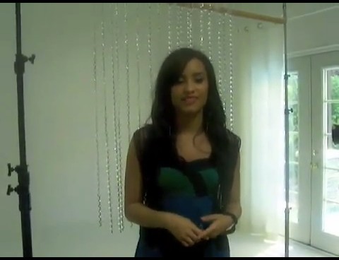 bscap0066 - Demilush - 3 Reasons to See Demi on Tour