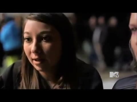 Demi Lovato - Stay Strong Premiere Documentary Full 17505 - Demi - Stay Strong Documentary Part o31