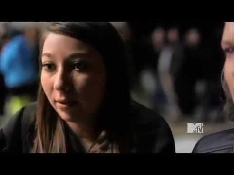 Demi Lovato - Stay Strong Premiere Documentary Full 17507 - Demi - Stay Strong Documentary Part o31