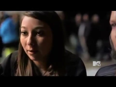 Demi Lovato - Stay Strong Premiere Documentary Full 17508 - Demi - Stay Strong Documentary Part o31