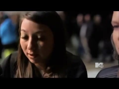 Demi Lovato - Stay Strong Premiere Documentary Full 17511 - Demi - Stay Strong Documentary Part o31