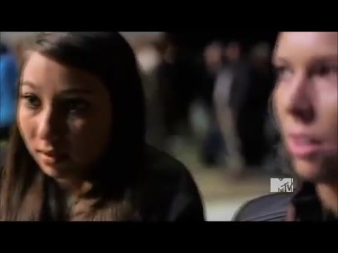 Demi Lovato - Stay Strong Premiere Documentary Full 17529