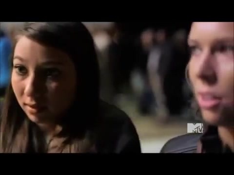 Demi Lovato - Stay Strong Premiere Documentary Full 17530