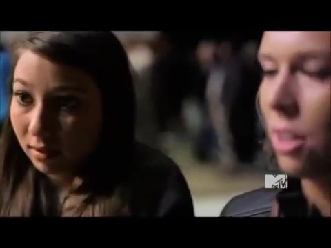 Demi Lovato - Stay Strong Premiere Documentary Full 17531