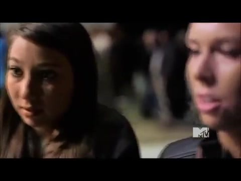 Demi Lovato - Stay Strong Premiere Documentary Full 17532