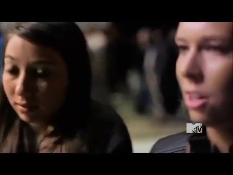 Demi Lovato - Stay Strong Premiere Documentary Full 17533