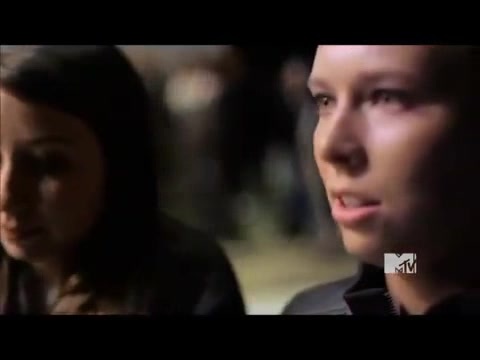 Demi Lovato - Stay Strong Premiere Documentary Full 17541