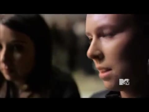 Demi Lovato - Stay Strong Premiere Documentary Full 17558 - Demi - Stay Strong Documentary Part o31