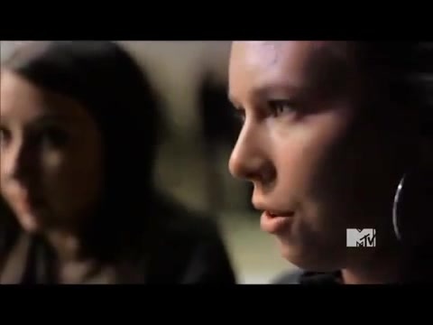 Demi Lovato - Stay Strong Premiere Documentary Full 17573