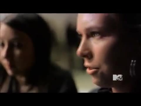 Demi Lovato - Stay Strong Premiere Documentary Full 17575