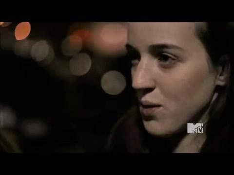 Demi Lovato - Stay Strong Premiere Documentary Full 17581 - Demi - Stay Strong Documentary Part o31