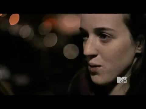 Demi Lovato - Stay Strong Premiere Documentary Full 17582 - Demi - Stay Strong Documentary Part o31