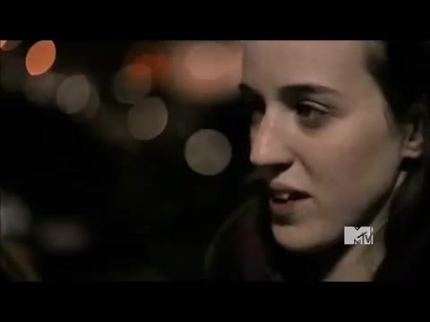 Demi Lovato - Stay Strong Premiere Documentary Full 17586 - Demi - Stay Strong Documentary Part o31