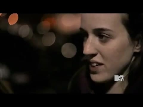 Demi Lovato - Stay Strong Premiere Documentary Full 17587 - Demi - Stay Strong Documentary Part o31