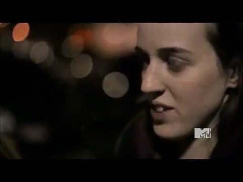 Demi Lovato - Stay Strong Premiere Documentary Full 17588 - Demi - Stay Strong Documentary Part o31