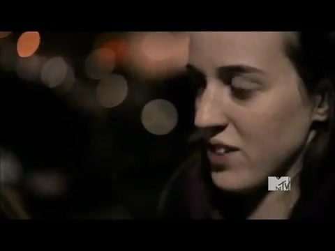 Demi Lovato - Stay Strong Premiere Documentary Full 17589 - Demi - Stay Strong Documentary Part o31