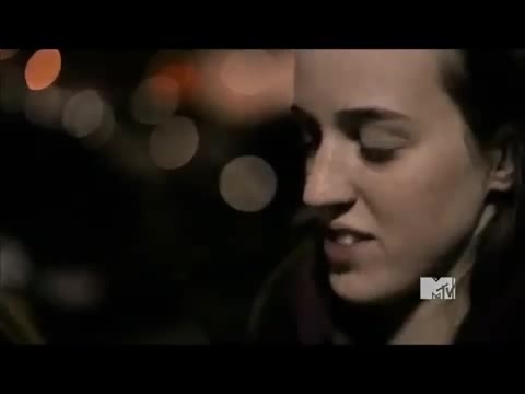 Demi Lovato - Stay Strong Premiere Documentary Full 17590 - Demi - Stay Strong Documentary Part o31