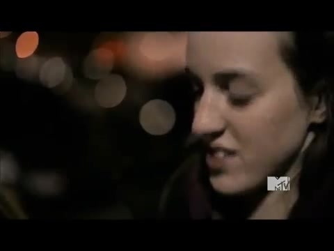 Demi Lovato - Stay Strong Premiere Documentary Full 17591 - Demi - Stay Strong Documentary Part o31