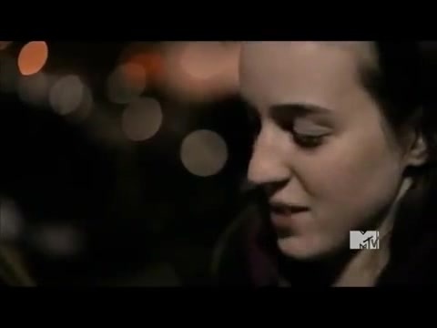 Demi Lovato - Stay Strong Premiere Documentary Full 17594