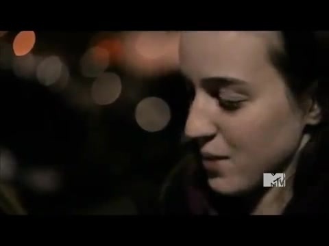 Demi Lovato - Stay Strong Premiere Documentary Full 17595