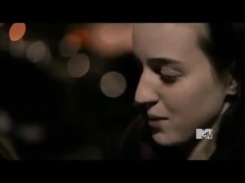 Demi Lovato - Stay Strong Premiere Documentary Full 17596