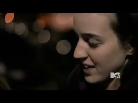 Demi Lovato - Stay Strong Premiere Documentary Full 17598 - Demi - Stay Strong Documentary Part o31