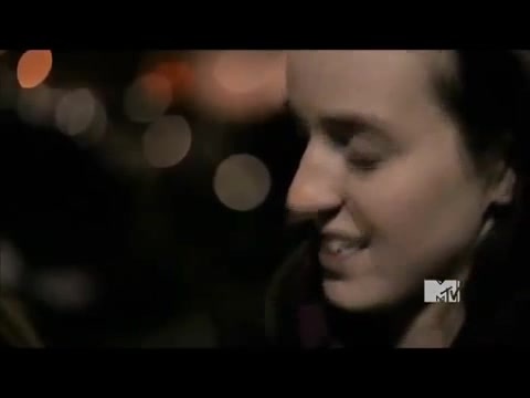 Demi Lovato - Stay Strong Premiere Documentary Full 17601