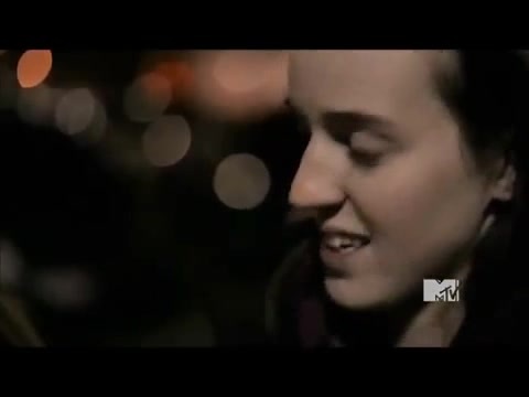 Demi Lovato - Stay Strong Premiere Documentary Full 17602