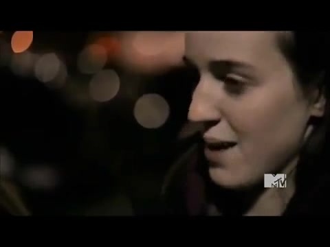 Demi Lovato - Stay Strong Premiere Documentary Full 17603