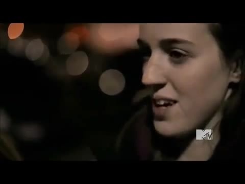 Demi Lovato - Stay Strong Premiere Documentary Full 17607