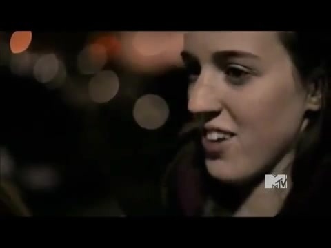 Demi Lovato - Stay Strong Premiere Documentary Full 17611