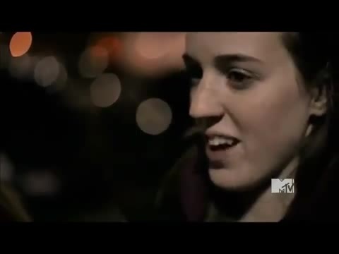 Demi Lovato - Stay Strong Premiere Documentary Full 17614