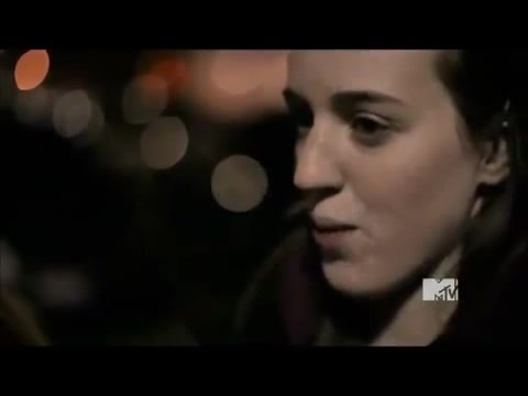 Demi Lovato - Stay Strong Premiere Documentary Full 17617