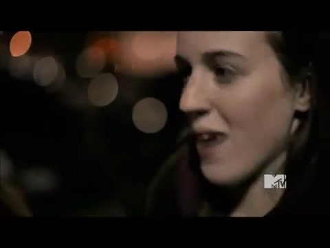 Demi Lovato - Stay Strong Premiere Documentary Full 17620