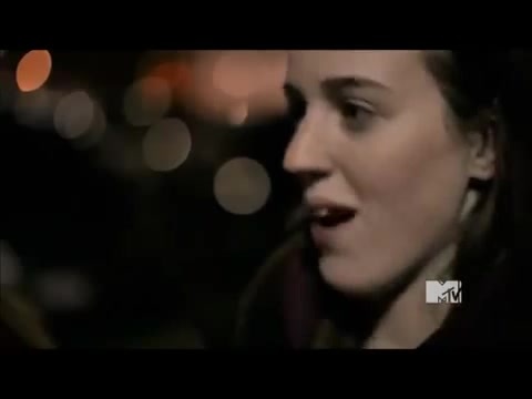 Demi Lovato - Stay Strong Premiere Documentary Full 17622 - Demi - Stay Strong Documentary Part o31