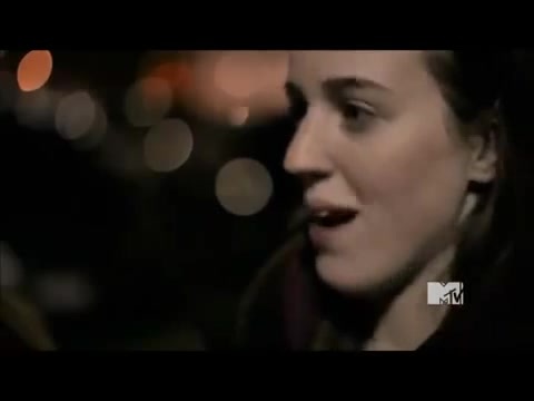 Demi Lovato - Stay Strong Premiere Documentary Full 17623 - Demi - Stay Strong Documentary Part o31